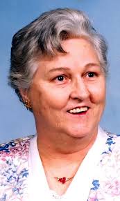 Hattie Duke Obituary