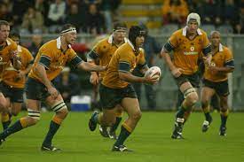 Jul 03, 2021 · toutai kefu explains the 'quick fix' to make tonga more competitive irish pundits not impressed next rugbypass is the premier destination for rugby fans across the globe, with all the best rugby news, analysis, shows, highlights, podcasts, documentaries, live match statistics, fixtures & results, and much more! Tnqem8myy3gxbm