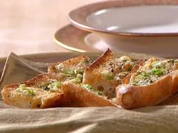 Garlic Bread Recipe Garlic Bread Recipe Garlic Bread Food Network Recipes