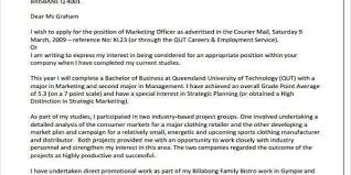 Job application letter / email format. Formal Business Job Application Letter Letter Job Application