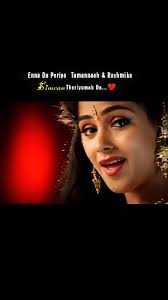 Black eye creations shorts