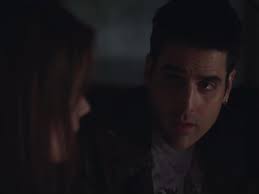 Sam Mccroskey Richard