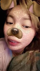 Ann Chai (@annchai58)