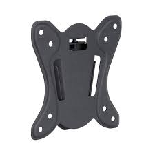 If you buy from a link in this post, i may get a commission: Thor Compact Slim Tv Wall Mount Bracket 14 24 Fixed 28080t