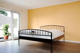 Stier, steinbock, krebs, skorpion, fische. Design Bett Horoskop 2014 Refined Metal De