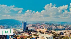 Definition of cabinet in the definitions.net dictionary. Rwandan Cabinet Approves Law That Would Define Criteria For Investor Naturalization Investment Migration Insider