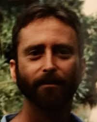 Keith Cushman Obituary (2018)