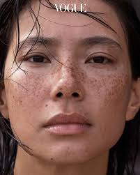 Mark Francome Painter.