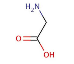 Image result for Glycine