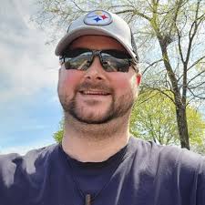 Tmflexe Upgarded Potato Masher Stainless Steel Heavy Duty Strong Handle Not  Easy to Bent Easy to use Sturdy Construction : Amazon.co.uk: Home & Kitchen