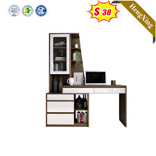 We did not find results for: China Wooden White Mirror Bedroom Furniture Set Computer Desk Study Dressing Table Dresser With Drawer China Table Dressing Table