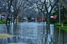 Phone and email support available. What The National Flood Insurance Program Nfip Can Do For Youallstar Direct