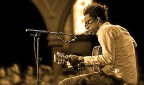 Grey Reverend A Hero S Lie Review Interview Folk Radio Grey reverend — first fires (acoustic version) 04:18. grey reverend a hero s lie review
