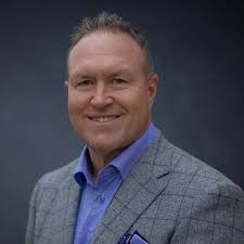 collaboration #development #community