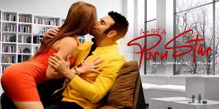 IN ▎ I am not a Porn Star Nazar Sambhal Ke! ()