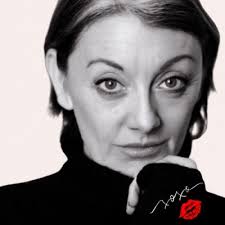 crescentcity #houseofearthandblood