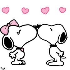 Image result for tbn:kOt6tBJ8Wdag9M::misfondos.com.es/images/wallpapers/amor-y-amistad-imagenes-858966.jpeg