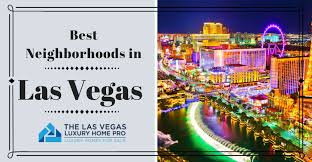 See reviews, photos, directions, phone numbers and more for the best tattoos in summerlin, nv. Best Neighborhoods In Las Vegas Las Vegas Nv Community Living Guide