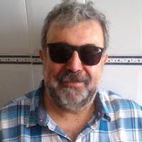 PDF) Anarquistas y marxistas en la Primera Internacional