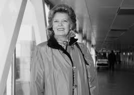 Image result for Gray 1990 Kentucky State of