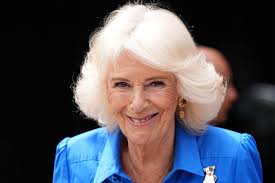 Enthüllt: Hinter Kronprinzessin Victorias neuem Ring steckt ein Geheimnis