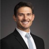 Derek Wolf's Instagram, Twitter & Facebook