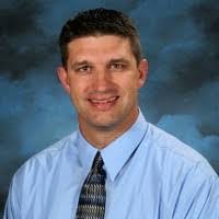 Christopher Crippen's Instagram, Twitter & Facebook