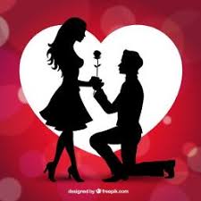 If you feel you have liked it uyire oru varthai sollada song tamil mp3 song then are you know download mp3, or mp4 file 100% free! Uyire Oru Varthai Sollada Album Song Full Song Lyrics And Music By Dillip Varman Arranged By Singersmule11 On Smule Social Singing App