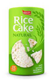 Secure shopping, cash on delivery, fast shipping, easy free returns. Rizini Krekeri Natural 100g Zitarice Rizini Krekeri Dvopek Proizvod Ultragros