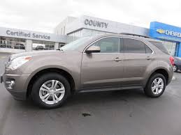 Image result for Magna Steel 2012 Chevrolet