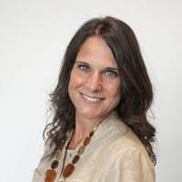 Bethany Welch's Instagram, Twitter & Facebook