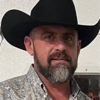 50+ "Don Erwin" profiles