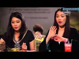 Bagi ego seseorang, zaim menyahut cabaran itu. Download Isteri Vs Tunang Episode 3 Mp3 Mp4 3gp Flv Download Lagu Mp3 Gratis