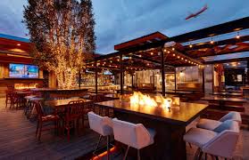 Check spelling or type a new query. Get Out 34 San Diego Restaurant Patios That Serve Up Delicious Views And Vibes The San Diego Union Tribune
