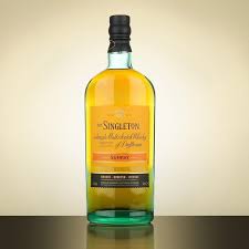 Pin On The Whisky Guy Scotch