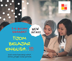 Jangka masa kematian (pmi) adalah tempoh masa sejak kematian berlaku sehingga mayat tersebut ditemui semula. Campbell Learning Centre Batu Pahat English Learning Photos Facebook