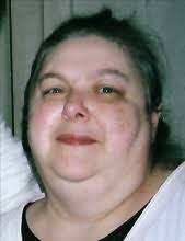 Obituary information for Sandra Chartier