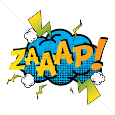 Zaaap