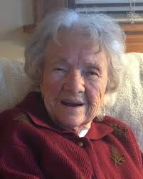 Obituary information for Joan K. Di Lorenzo