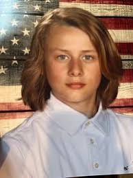 Tyler Chartier's Men's Ice Hockey Recruiting Profile