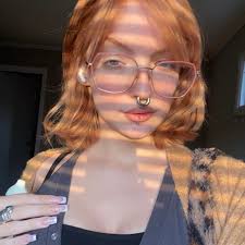 Love u buddy.. happy bday lil man!