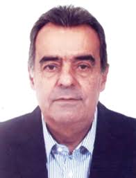 Subprefeitura de Vila Mariana está sob novo comando desde 26 de junho