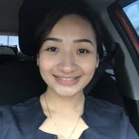 3 "Kat Barrios" profiles