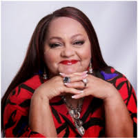 Już wkrótce znajdziesz tutaj więcej informacji o tej osobie. Sharlene Surtie Richards Was Born On This Day South African History Online
