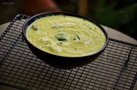 Erupuli Recipes Vegetarian Recipes Ripe Plantain