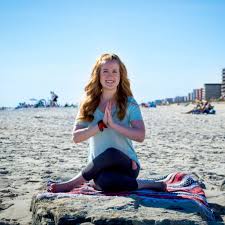 Our mission at the long island center for yoga is to build a community for our students to feel upli. Private Yoga On Long Island Caitlin Red Yoga Llc Seaford Ny