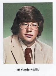 Fatal Car Accident in Ontario County, New York, Claims Lives of Jeff  VanderMallie and Al Hallings