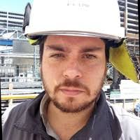 30+ "Roger Witt" profiles