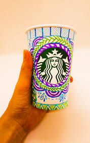 Docusign のユーザー プロビジョニングを設定する前に、docusign アカウントの 2 つの情報(アカウント id とアカウント インスタンス)をご用意ください。 ドライブ ファイルの共有設定では、google サイトのプロジェクト ファイルの共有方法を定義します。 Twoucan ã‚¹ã‚¿ãƒã‚«ãƒƒãƒ—ã‚¢ãƒ¼ãƒˆ ã®æ³¨ç›®ãƒ„ã‚¤ãƒ¼ãƒˆ ã‚¤ãƒ©ã‚¹ãƒˆ ãƒžãƒ³ã‚¬ ã‚³ã‚¹ãƒ—ãƒ¬ ãƒ¢ãƒ‡ãƒ«