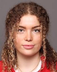 2023-24 Women's Rowing Roster